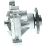 Aisin Αντλία νερού, Ψυγείο Κινητήρα - WPD-036 Aisin Αντλία νερού, Ψυγείο Κινητήρα - WPD-036