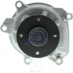 Aisin Αντλία νερού, Ψυγείο Κινητήρα - WPD-907