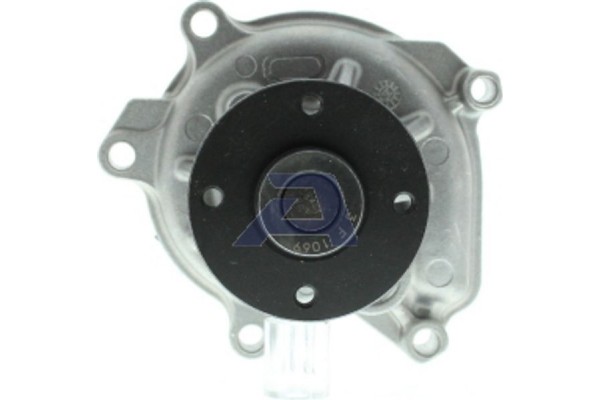 Aisin Αντλία νερού, Ψυγείο Κινητήρα - WPD-907