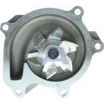 Aisin Αντλία νερού, Ψυγείο Κινητήρα - WPD-907