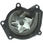 Aisin Αντλία νερού, Ψυγείο Κινητήρα - WPD-907