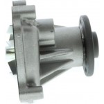 Aisin Αντλία νερού, Ψυγείο Κινητήρα - WPD-907