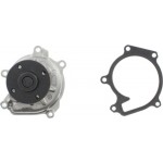 Aisin Αντλία νερού, Ψυγείο Κινητήρα - WPD-907