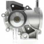 Aisin Αντλία νερού, Ψυγείο Κινητήρα - WPF-002