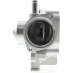 Aisin Αντλία νερού, Ψυγείο Κινητήρα - WPF-002