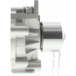 Aisin Αντλία νερού, Ψυγείο Κινητήρα - WPF-002