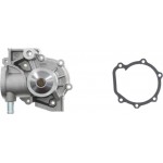 Aisin Αντλία νερού, Ψυγείο Κινητήρα - WPF-002