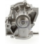 Aisin Αντλία νερού, Ψυγείο Κινητήρα - WPF-002