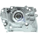 Aisin Αντλία νερού, Ψυγείο Κινητήρα - WPF-004