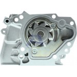 Aisin Αντλία νερού, Ψυγείο Κινητήρα - WPF-004