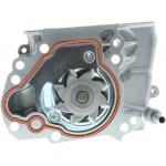 Aisin Αντλία νερού, Ψυγείο Κινητήρα - WPF-004