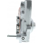 Aisin Αντλία νερού, Ψυγείο Κινητήρα - WPF-004