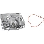 Aisin Αντλία νερού, Ψυγείο Κινητήρα - WPF-004