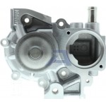 Aisin Αντλία νερού, Ψυγείο Κινητήρα - WPF-025