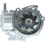 Aisin Αντλία νερού, Ψυγείο Κινητήρα - WPF-025