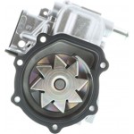 Aisin Αντλία νερού, Ψυγείο Κινητήρα - WPF-025