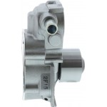 Aisin Αντλία νερού, Ψυγείο Κινητήρα - WPF-025