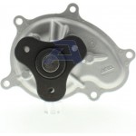 Aisin Αντλία νερού, Ψυγείο Κινητήρα - WPF-903