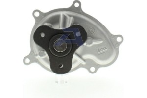 Aisin Αντλία νερού, Ψυγείο Κινητήρα - WPF-903