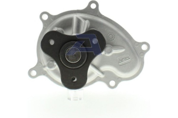 Aisin Αντλία νερού, Ψυγείο Κινητήρα - WPF-903