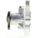 Aisin Αντλία νερού, Ψυγείο Κινητήρα - WPF-903