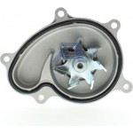 Aisin Αντλία νερού, Ψυγείο Κινητήρα - WPF-903