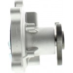 Aisin Αντλία νερού, Ψυγείο Κινητήρα - WPF-903