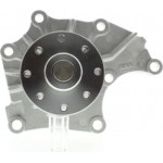 Aisin Αντλία νερού, Ψυγείο Κινητήρα - WPG-001V