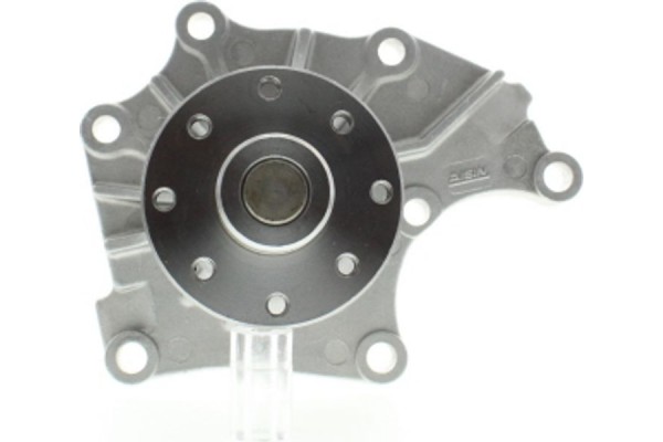 Aisin Αντλία νερού, Ψυγείο Κινητήρα - WPG-001V