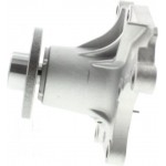 Aisin Αντλία νερού, Ψυγείο Κινητήρα - WPG-001V