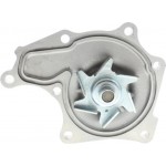 Aisin Αντλία νερού, Ψυγείο Κινητήρα - WPG-001V