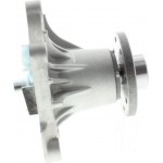 Aisin Αντλία νερού, Ψυγείο Κινητήρα - WPG-001V