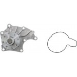 Aisin Αντλία νερού, Ψυγείο Κινητήρα - WPG-001V