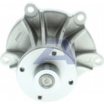 Aisin Αντλία νερού, Ψυγείο Κινητήρα - WPG-025V