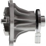 Aisin Αντλία νερού, Ψυγείο Κινητήρα - WPG-025V