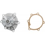 Aisin Αντλία νερού, Ψυγείο Κινητήρα - WPG-025V