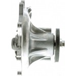 Aisin Αντλία νερού, Ψυγείο Κινητήρα - WPG-027