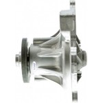 Aisin Αντλία νερού, Ψυγείο Κινητήρα - WPG-027