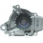 Aisin Αντλία νερού, Ψυγείο Κινητήρα - WPH-002