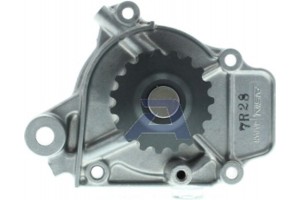 Aisin Αντλία νερού, Ψυγείο Κινητήρα - WPH-002