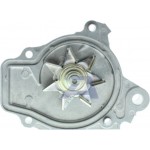 Aisin Αντλία νερού, Ψυγείο Κινητήρα - WPH-002