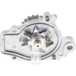Aisin Αντλία νερού, Ψυγείο Κινητήρα - WPH-002