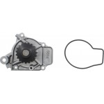 Aisin Αντλία νερού, Ψυγείο Κινητήρα - WPH-002