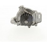 Aisin Αντλία νερού, Ψυγείο Κινητήρα - WPH-002