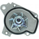 Aisin Αντλία νερού, Ψυγείο Κινητήρα - WPH-006V
