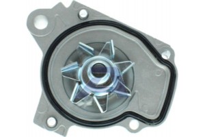 Aisin Αντλία νερού, Ψυγείο Κινητήρα - WPH-006V