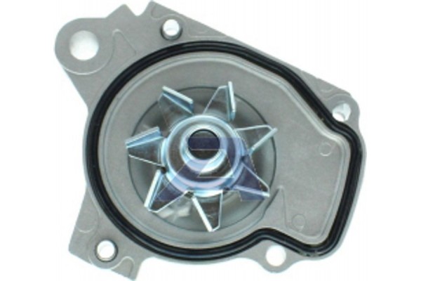 Aisin Αντλία νερού, Ψυγείο Κινητήρα - WPH-006V