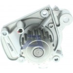 Aisin Αντλία νερού, Ψυγείο Κινητήρα - WPH-006V