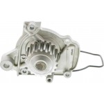 Aisin Αντλία νερού, Ψυγείο Κινητήρα - WPH-006V