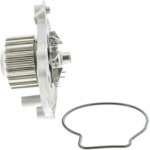 Aisin Αντλία νερού, Ψυγείο Κινητήρα - WPH-006V